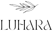 Luhara